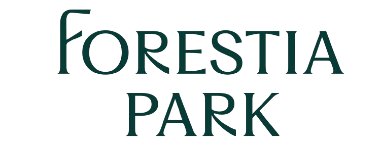 Dự Án Mik Forestia Park – Phố Nối